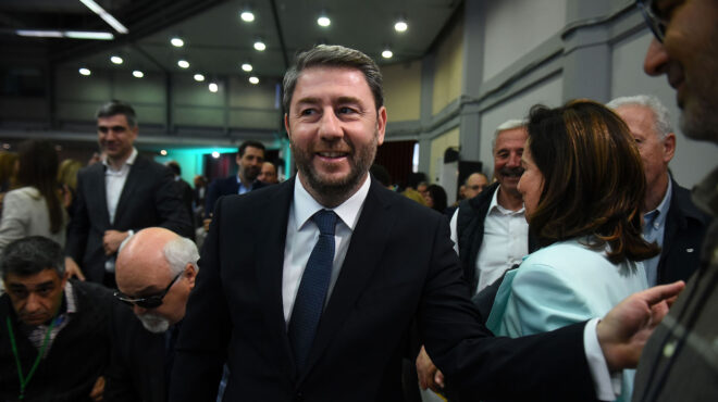 πασοκ-μήνυμα-πολιτικής-αντεπίθεσης-α-563585962