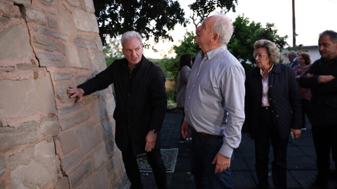 βούτες-ηρακλείου-λέκκας-εως-το-μεση-563584252