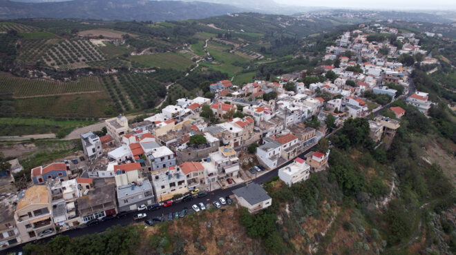 ηράκλειο-στο-μικροσκόπιο-υπόγειος-563584396