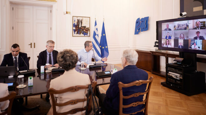 συνάντηση-κυρ-μητσοτάκη-με-ελληνες-γι-563587000