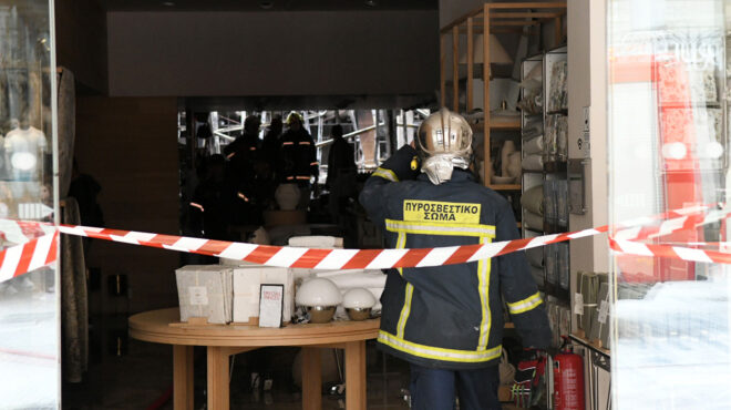 πάτρα-υπό-έλεγχο-έχει-τεθεί-η-φωτιά-σε-563586826