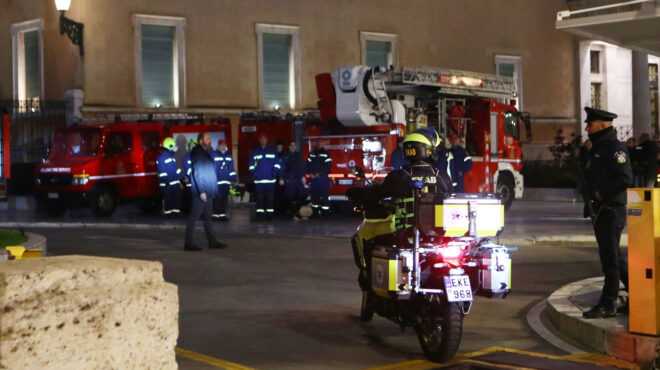 φάρσα-η-προειδοποίηση-για-βόμβα-στη-βο-563587054