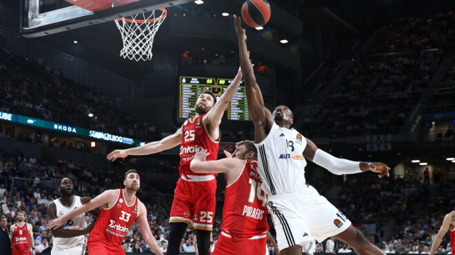 oλυμπιακός-χάθηκε-το-πρώτο-match-ball-την-πέμπτ-563587219