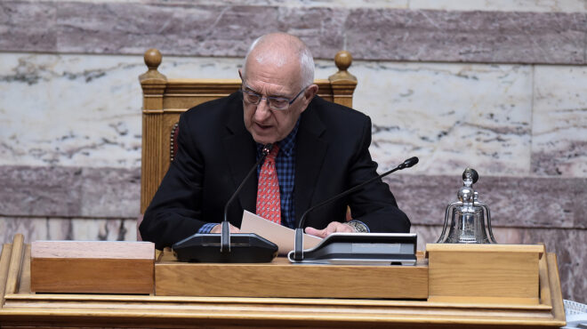 τέμπη-στη-βουλή-η-δικογραφία-για-καραμ-563588065