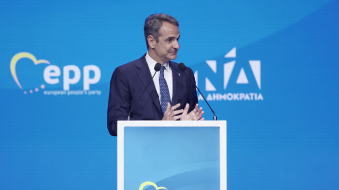 μητσοτάκης-στο-ελκ-να-είμαστε-προσεκτ-563588338