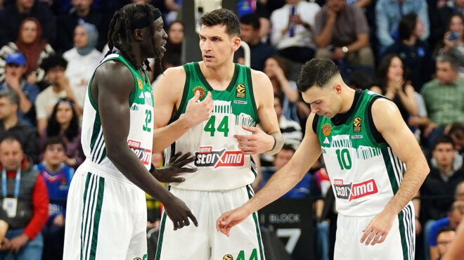 euroleague-πήρε-και-πάλι-το-πλεονέκτημα-ο-παναθ-563589319