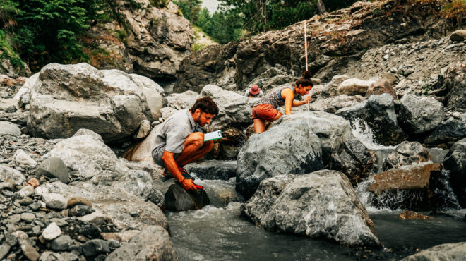επιχείρηση-ελεύθερα-ποτάμια-563569459