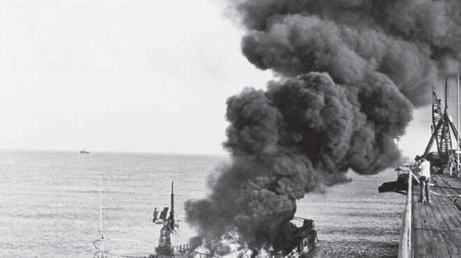 τα-αεροπλάνα-έκαναν-σκοποβολή-στους-563582698