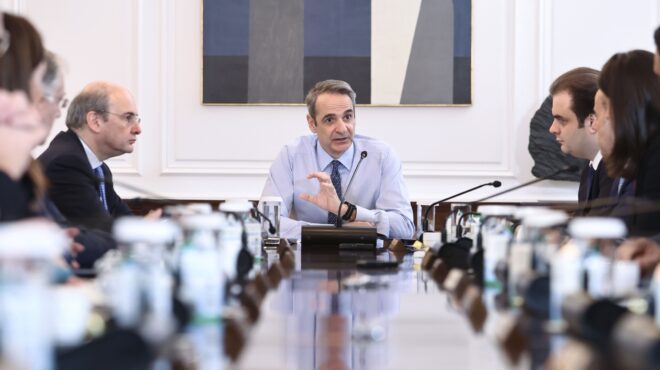 εξαίρεση-αγροτικών-προϊόντων-από-δασ-563553976