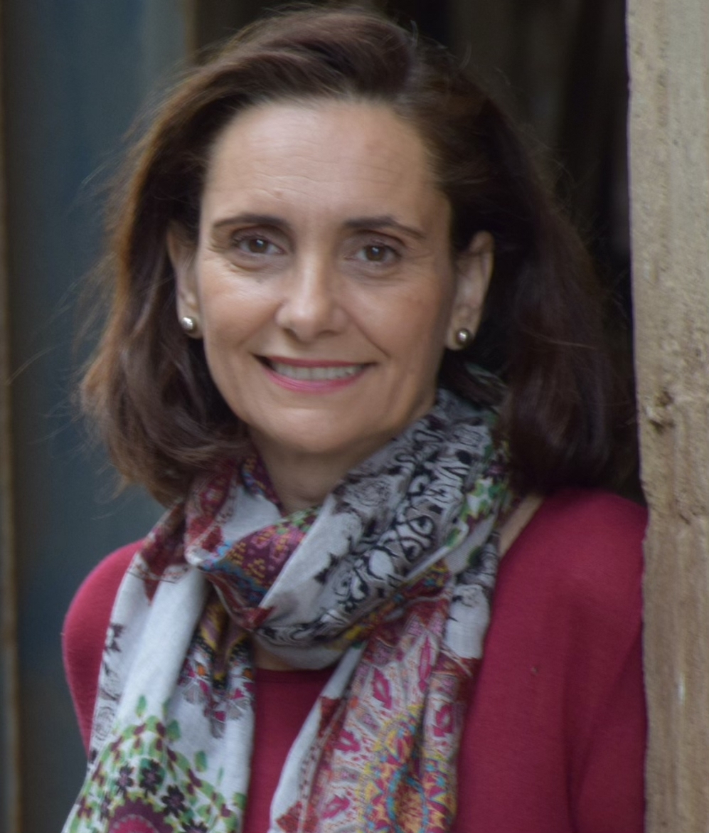 ΗΠΑ: Εξωση στους επιστήμονες της κλιματικής αλλαγής-1