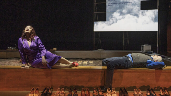 μπουρεκάκια-και-ταγκό-επί-σκηνής-563544547