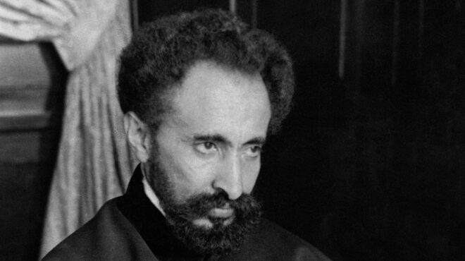 90-χρόνια-πριν-24-4-1935-563578030