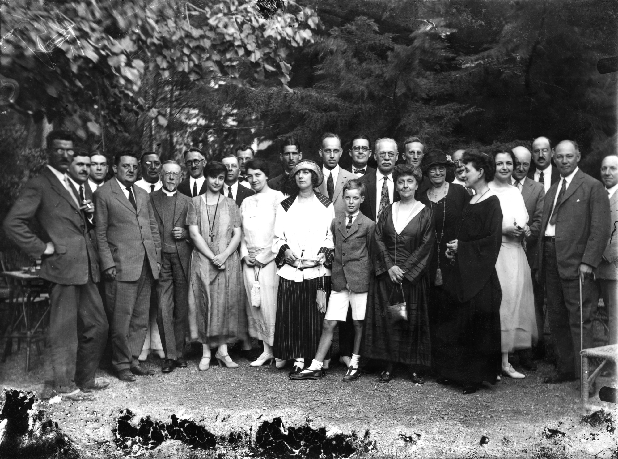 Πηνελόπη Δέλτα – Παιδαγωγός γενεών-9