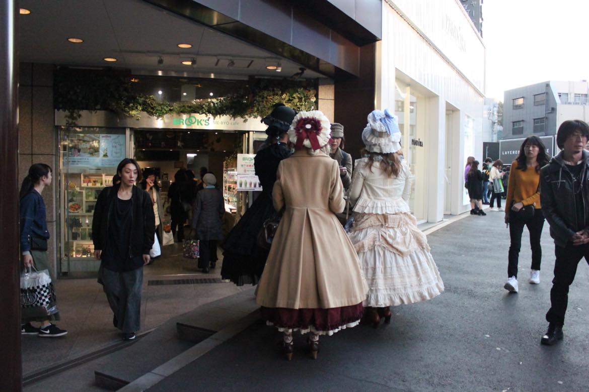 Η Ιαπωνία κάθε φορά σε ξαφνιάζει-8