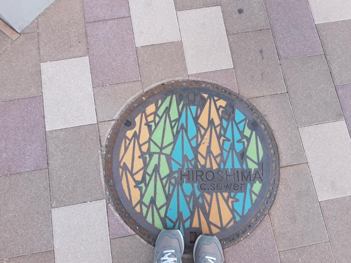 Η Ιαπωνία κάθε φορά σε ξαφνιάζει-3