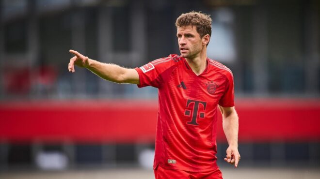 το-παραμύθι-μπάγερν-μίλερ-δεν-είχε-ε-563552560