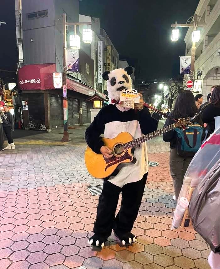 Η Ιαπωνία κάθε φορά σε ξαφνιάζει-10