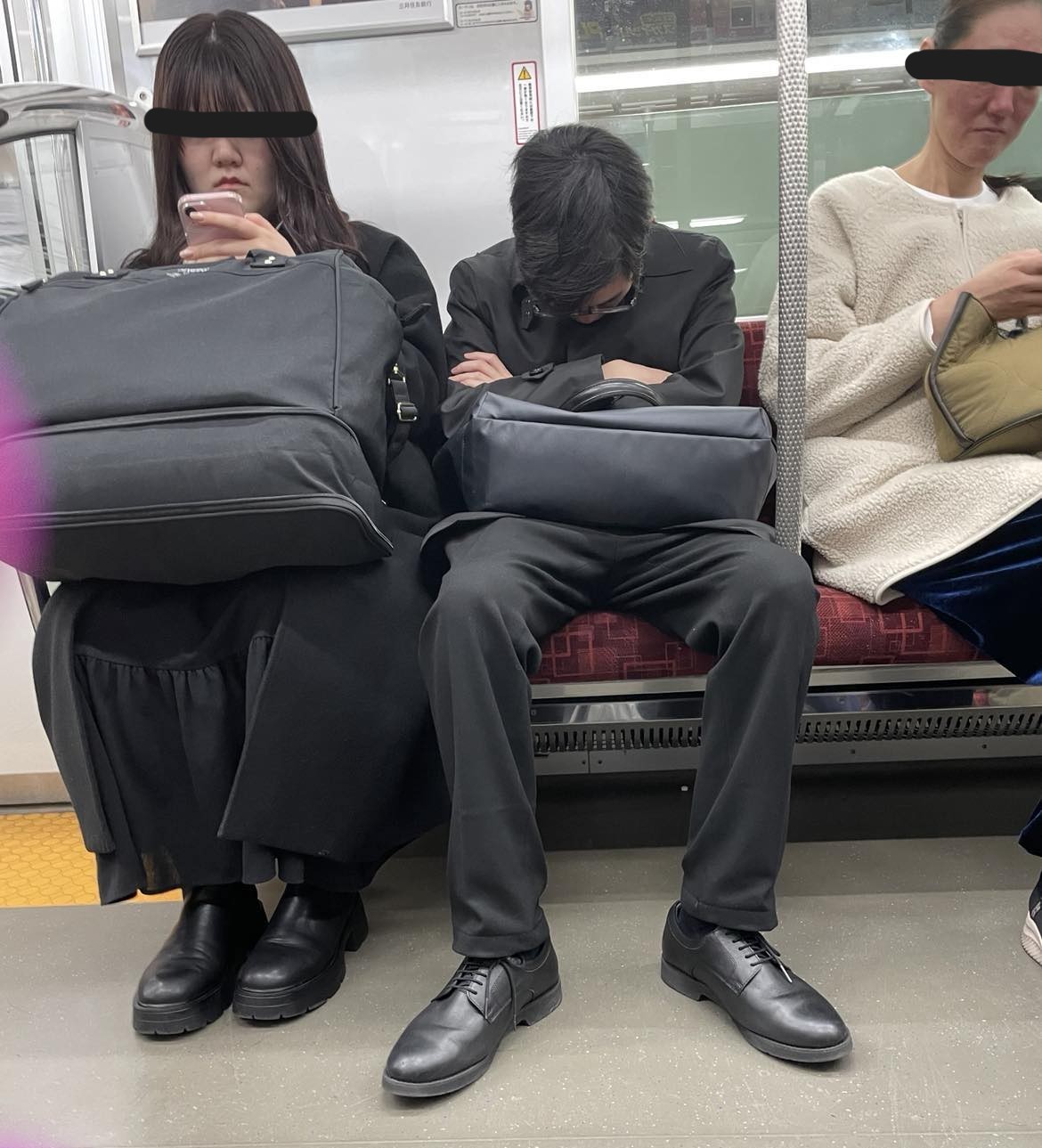 Η Ιαπωνία κάθε φορά σε ξαφνιάζει-7