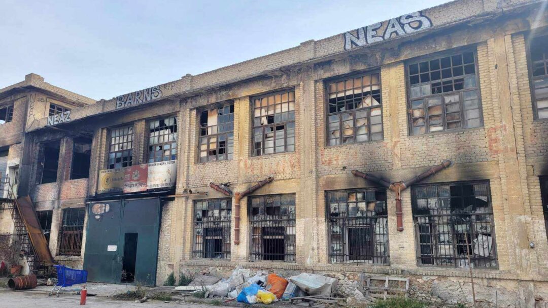 ηταν-η-τέταρτη-πυρκαγιά-στην-εριουργί-563549167