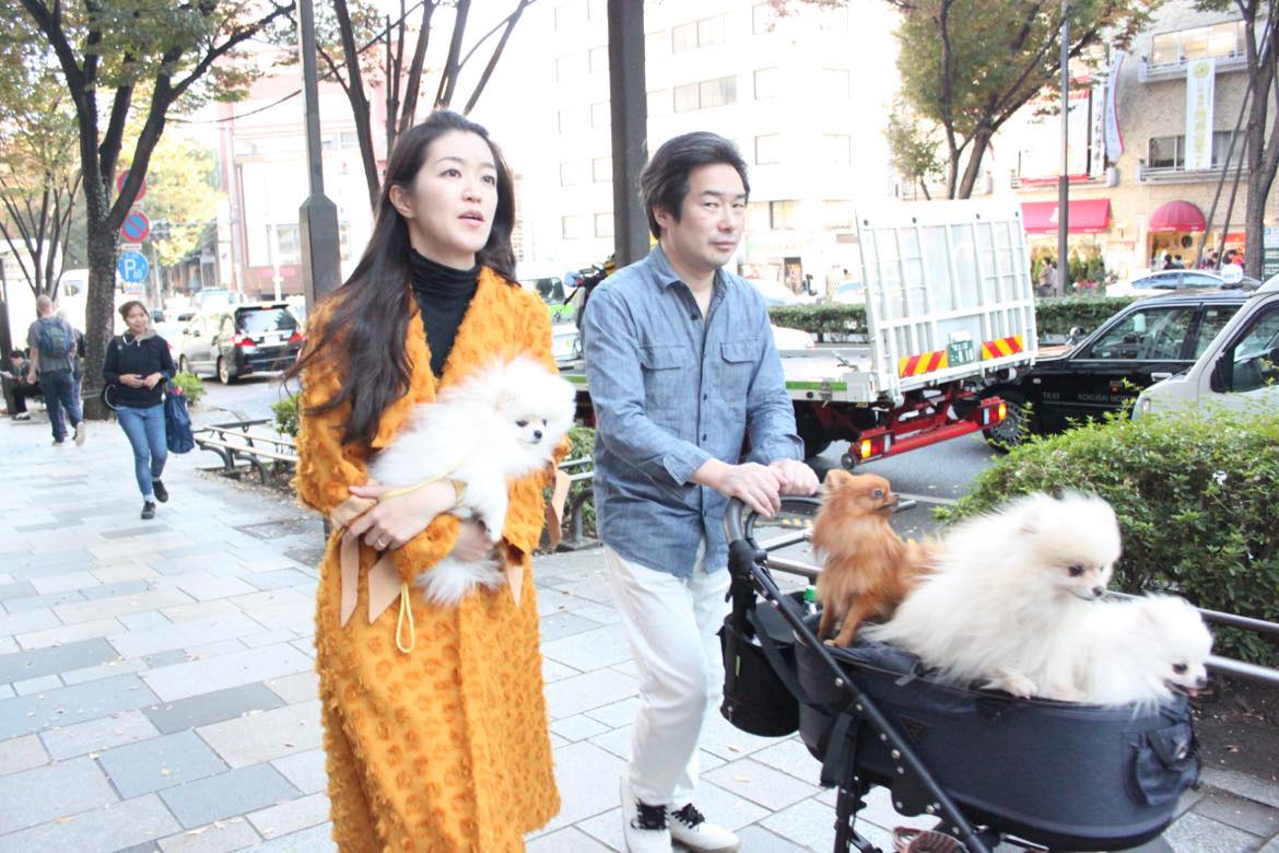 Η Ιαπωνία κάθε φορά σε ξαφνιάζει-2