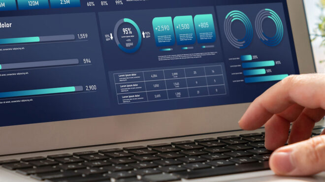 είσοδος-στην-ελληνική-αγορά-για-την-επ-563548309