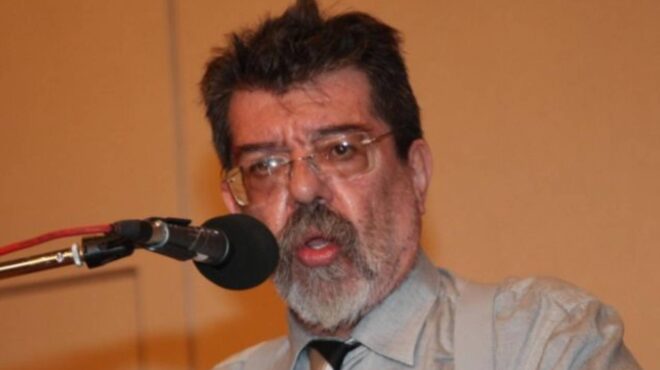 πέθανε-ο-πρώην-βουλευτής-του-πασοκ-δημ-563552788