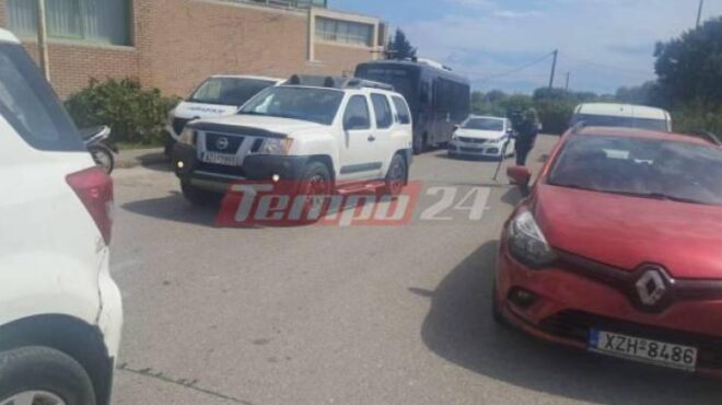 διπλή-δολοφονία-στο-αίγιο-επεισοδιακ-563562013