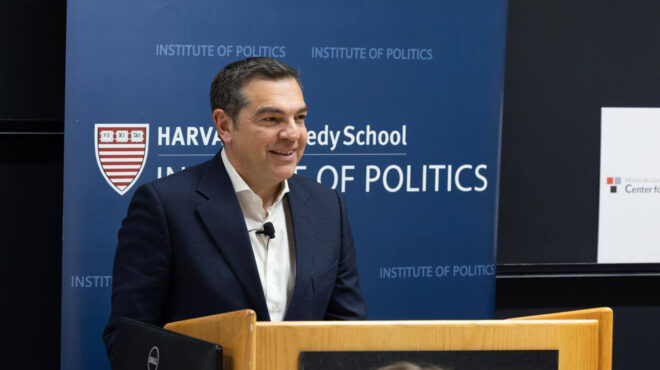 eφη-αχτσιόγλου-στην-κ-κανείς-δεν-μπορ-563558863