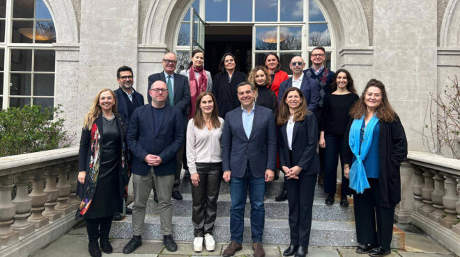 εντατικές-επαφές-ειλικρινείς-συζητ-563565880