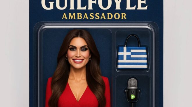 κίμπερλι-γκίλφοϊλ-εφτιαξε-action-figure-με-την-ελ-563563147