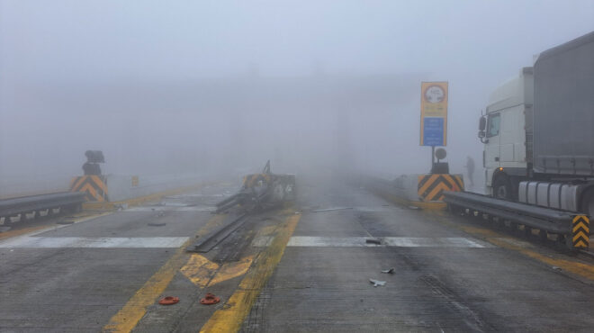 εγνατία-εικόνες-και-βίντεο-από-το-θανα-563565670