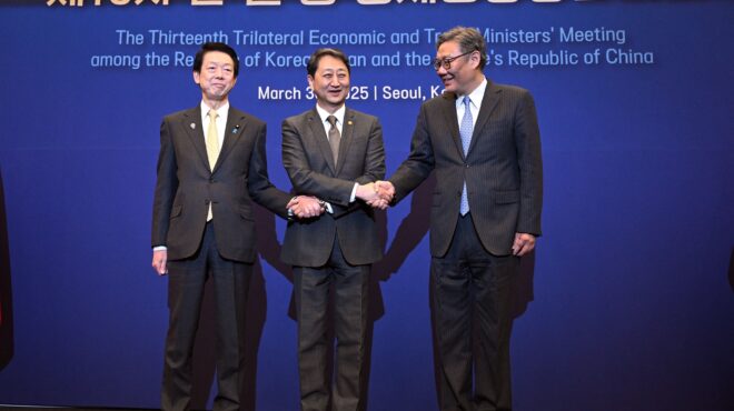 ασκήσεις-πολέμου-γύρω-από-την-ταϊβάν-563543461