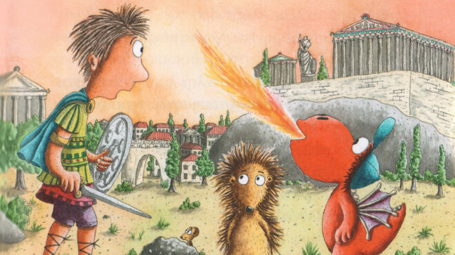 ο-δράκος-καρύδας-και-ο-αριστοτέλης-563548651