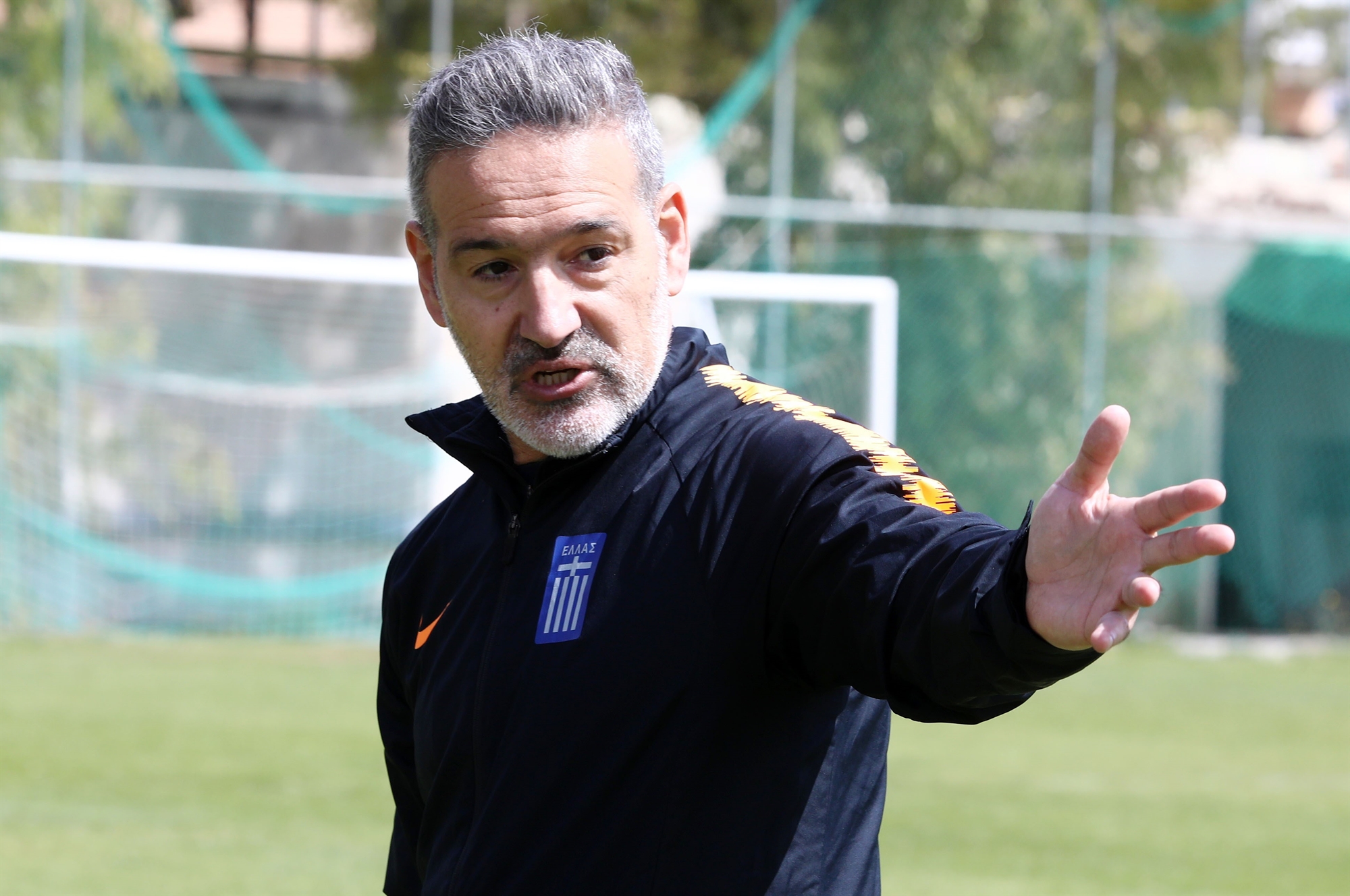 Στο γήπεδο της ενσυναίσθησης-1