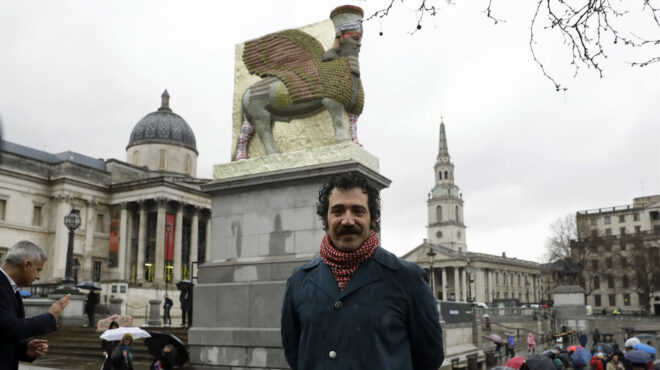 από-τη-μοσούλη-στο-μουσείο-της-ακρόπολ-563588062