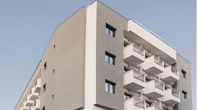 αύξηση-κεφαλαίου-40-εκατ-από-premia-563572126