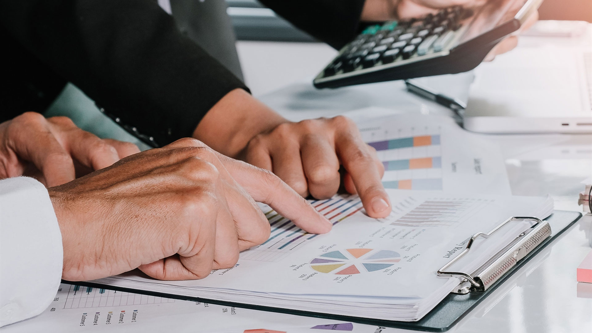 Αύξηση δηλωθέντων εισοδημάτων κατά 103%-1