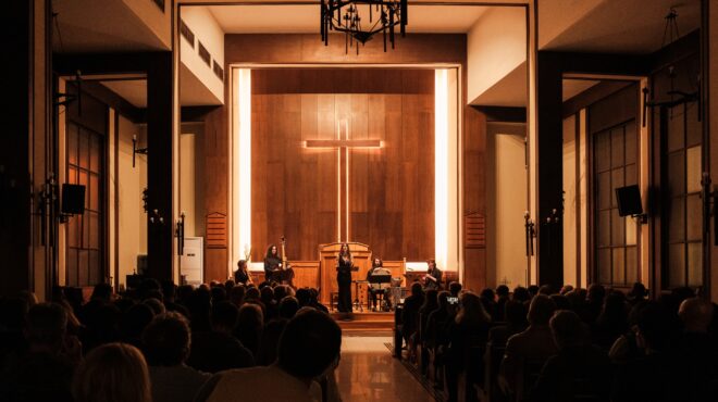 το-φεστιβάλ-λατρευτικής-μουσικής-μάς-563566246