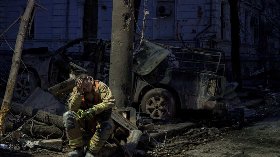 ντέιβιντ-πετρέους-στην-κ-ο-πούτιν-νο-563571250