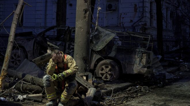 ντέιβιντ-πετρέους-στην-κ-ο-πούτιν-νο-563571250