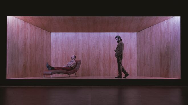 ο-νέος-φάουστ-σε-έναν-οπτικό-και-μουσ-563541721