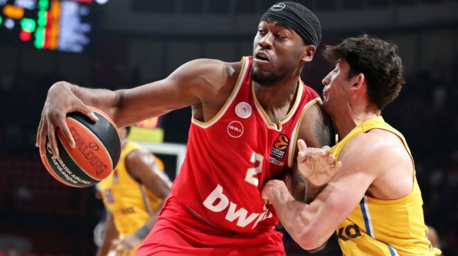 ευρωλίγκα-εμφύλιος-μόνο-στον-τελικ-563558431