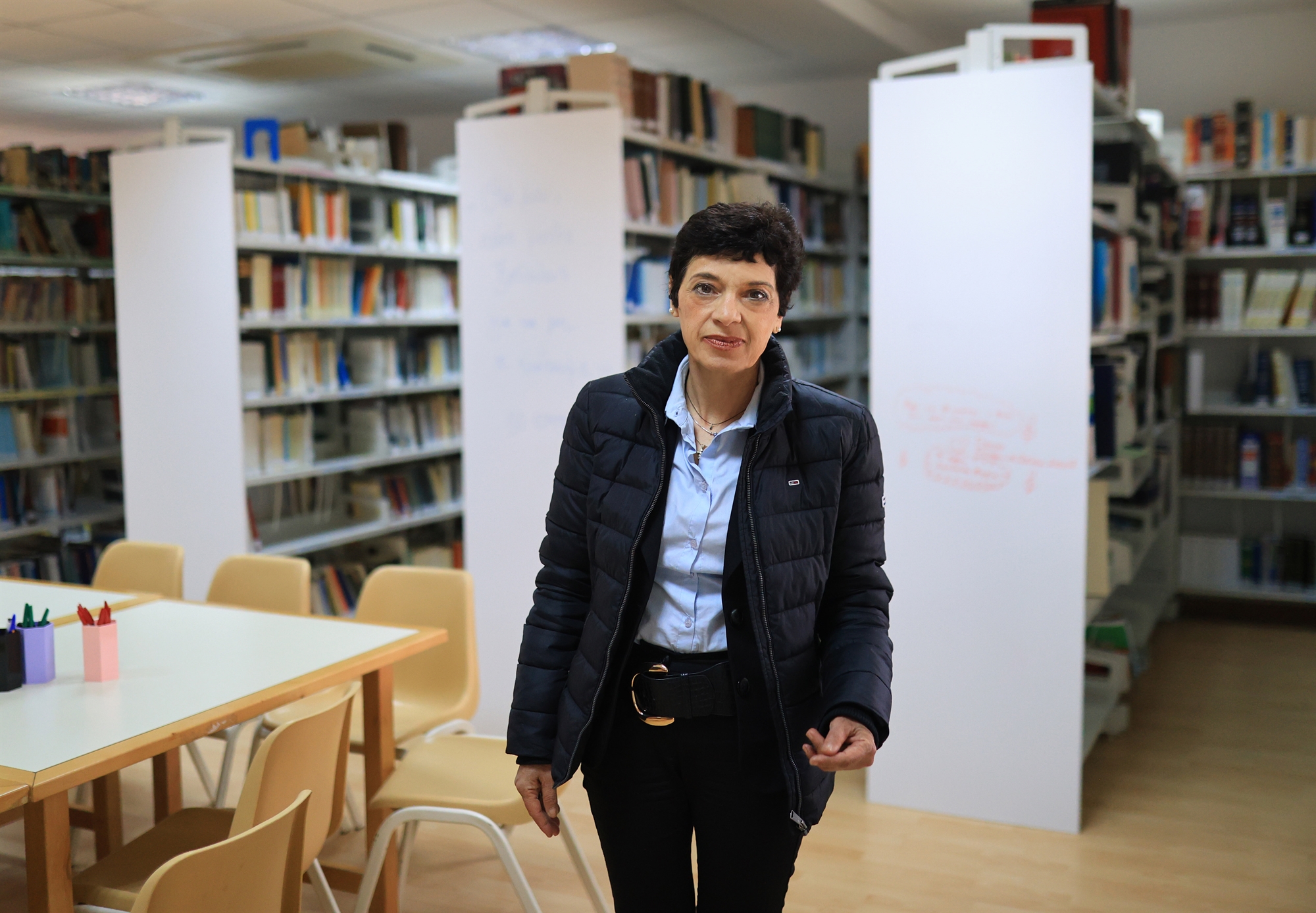 Πάρος: «Εδώ κάτι βαστάει ακόμα»-6