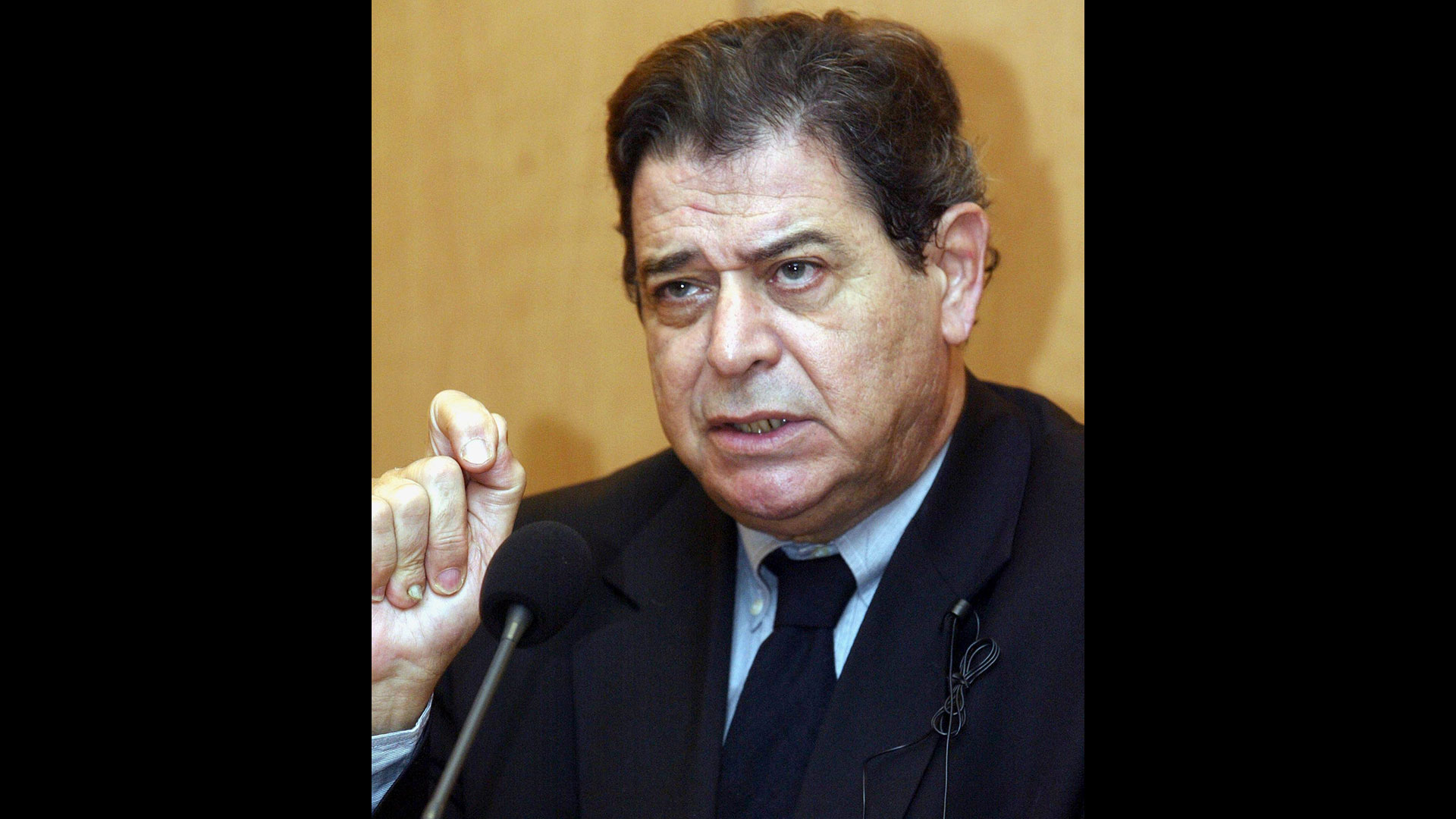 κώστας-καββαθάς-1939-2025-στο-τιμόνι-του-τύ-563556565