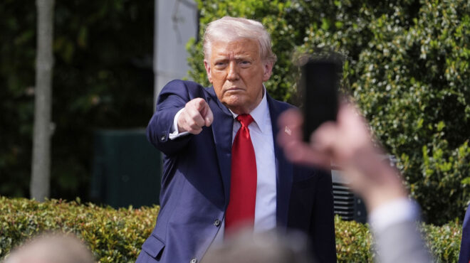 αρθρο-τόμας-φρίντμαν-ποτέ-δεν-φοβήθηκ-563569270