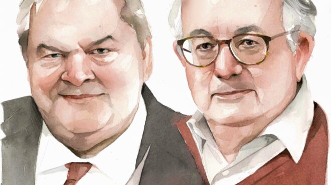 ευάγγελος-βενιζέλος-νίκος-αλιβιζάτ-563560984