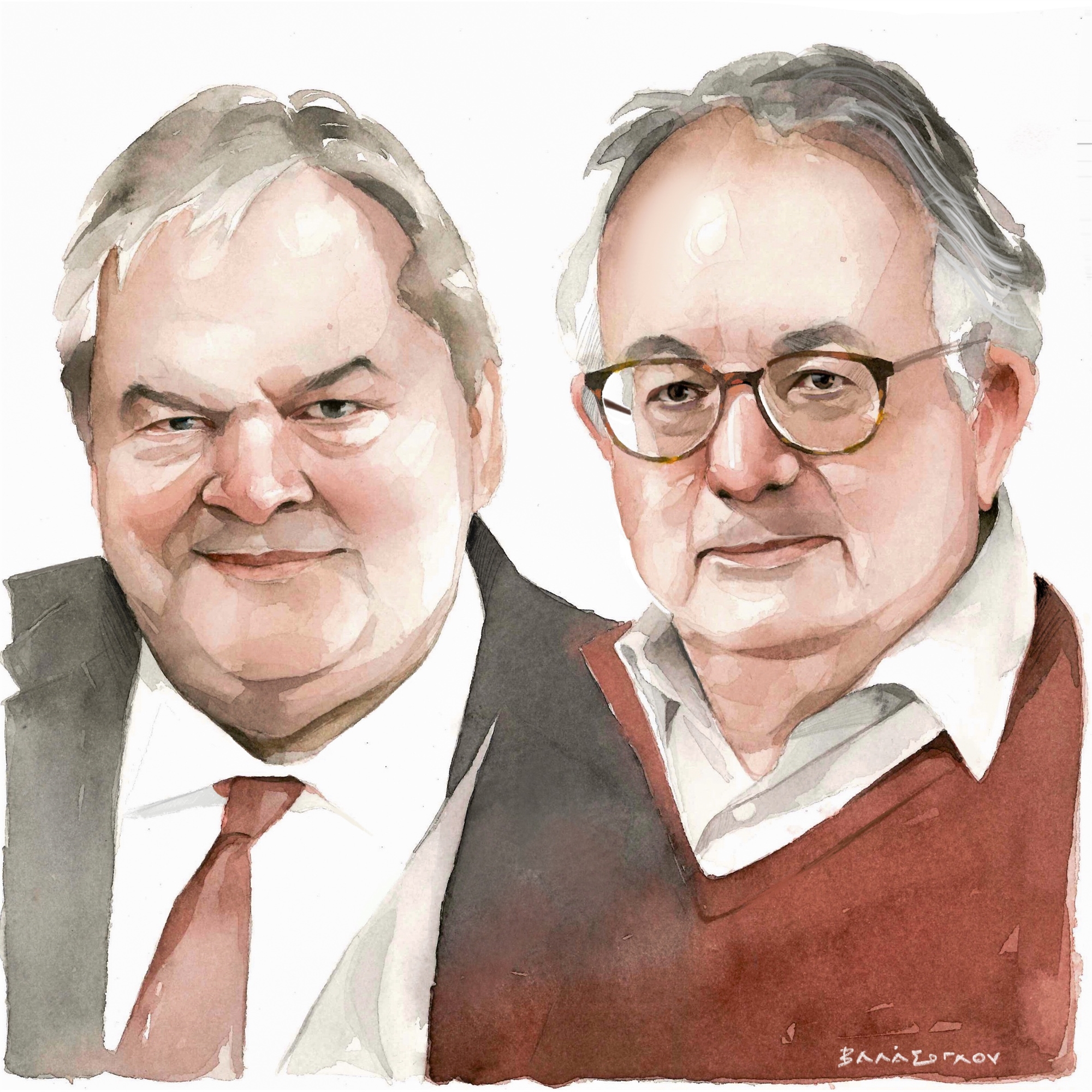 ευάγγελος-βενιζέλος-νίκος-αλιβιζάτ-563560984