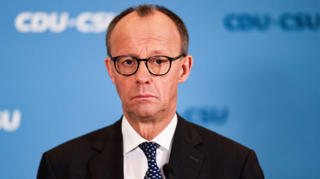 εντός-και-εκτός-η-αθήνα-το-βερολίνο-κα-563582788