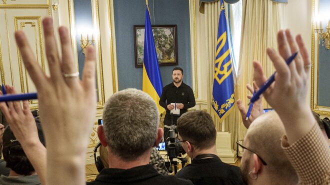 συνομιλίες-στο-λονδίνο-για-το-ουκρανι-563575585