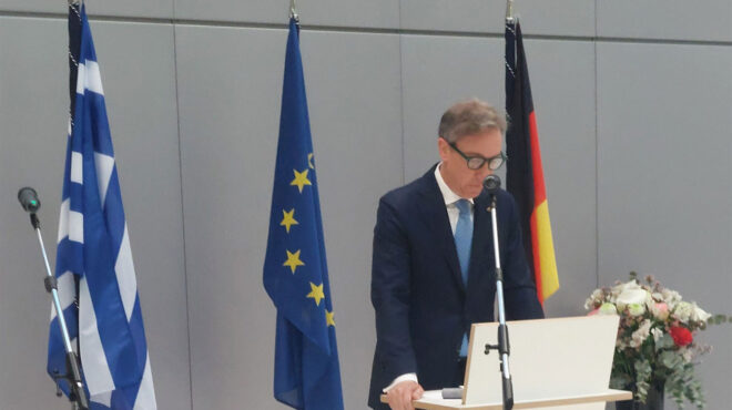 λαμπροί-εορτασμοί-της-πρεσβείας-μας-σ-563544565